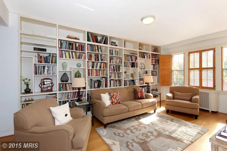 2015 Real Estate Review + Neighborhood Spotlights