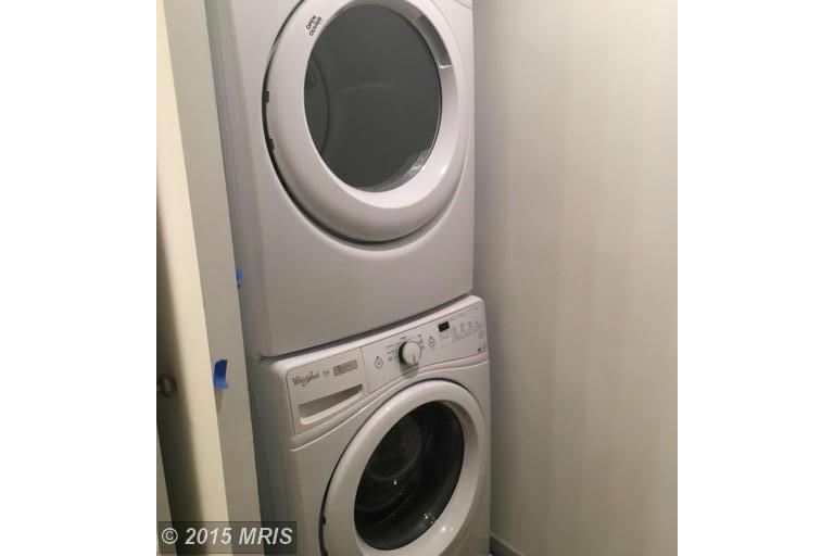 WasherDryer.jpg