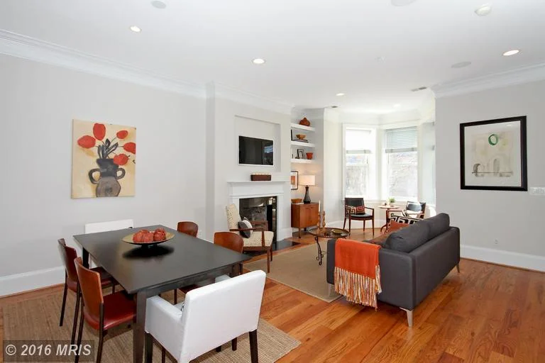 How to Make a Strong Offer