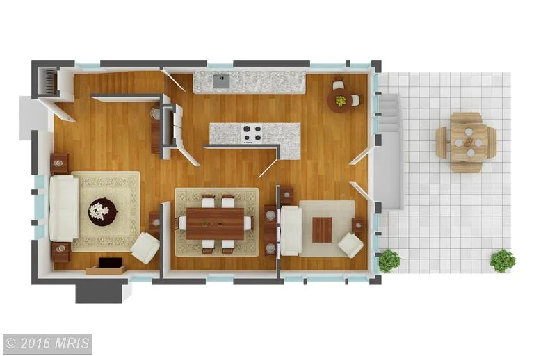 Main LAyout.jpg