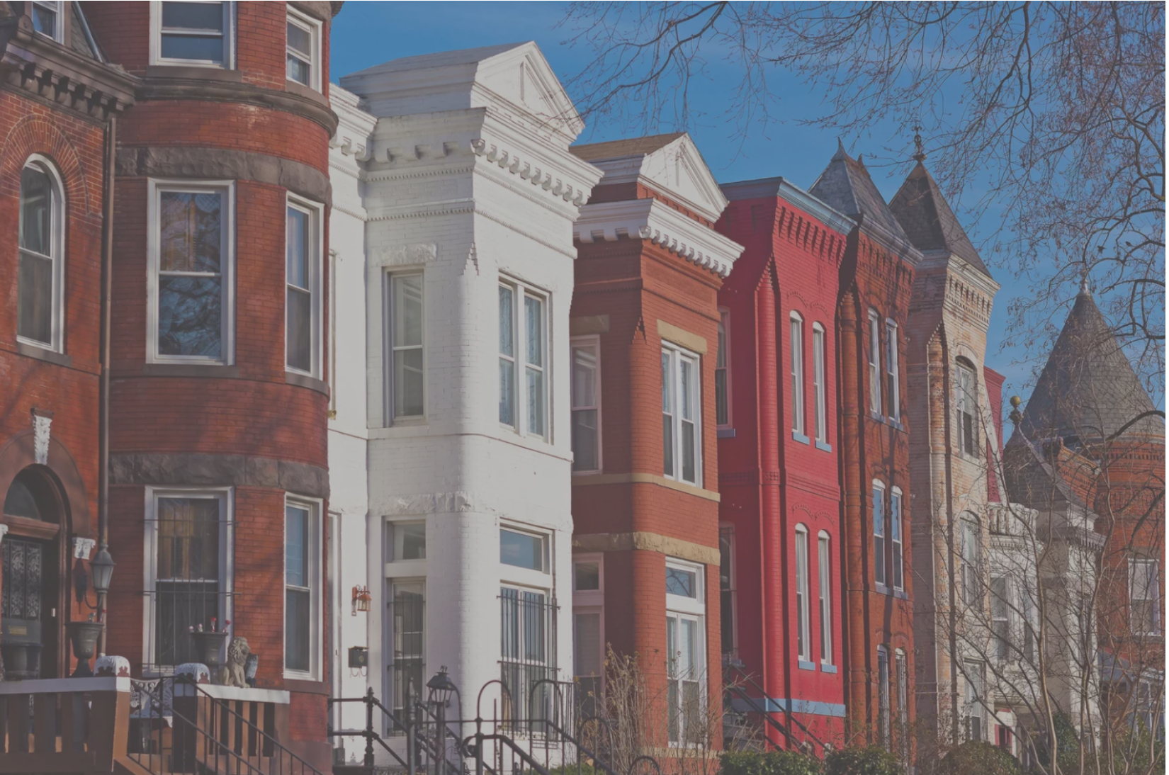 Changes to DC's TOPA Law