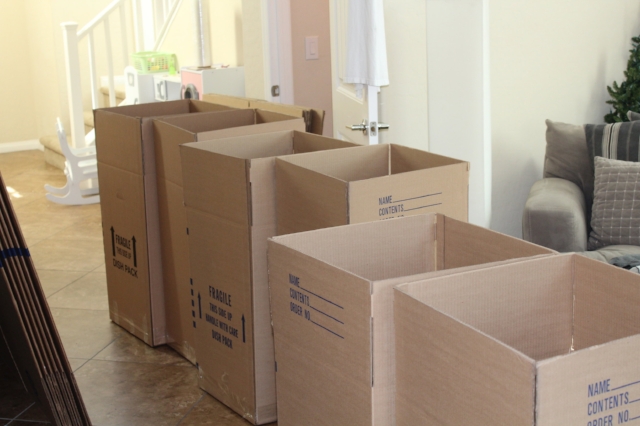 Moving-boxes.jpg