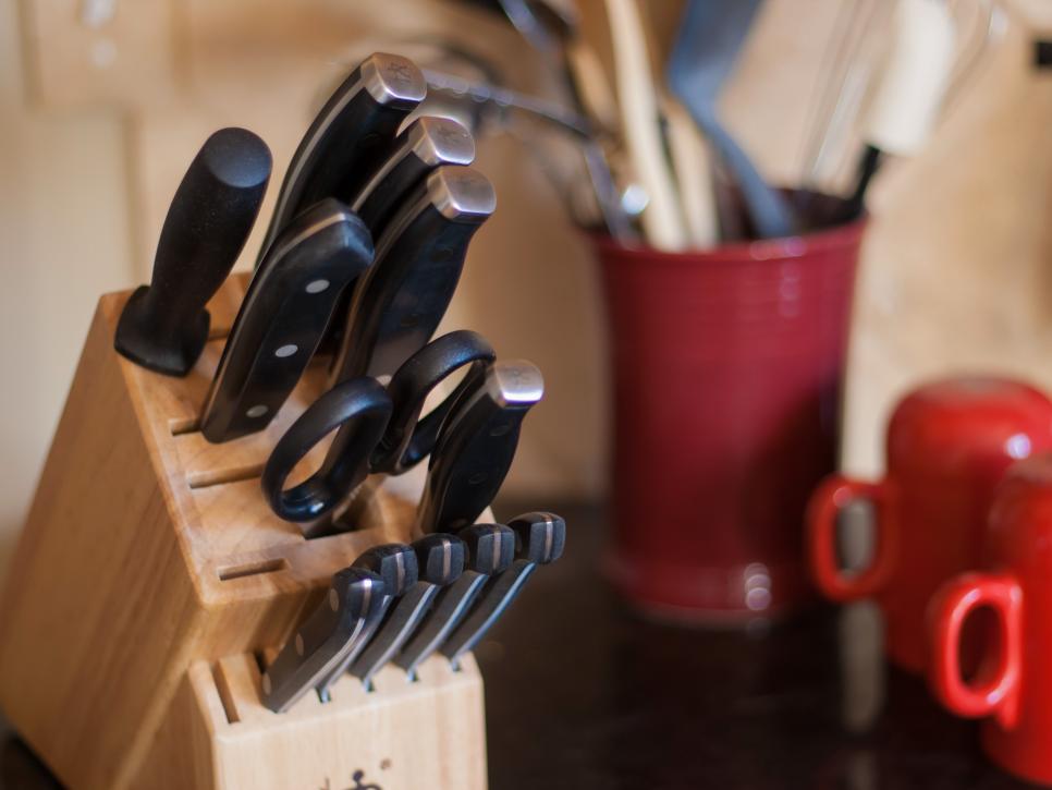 Knives.jpeg
