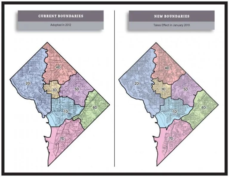 MPD-district-boundaries-768x594.jpg