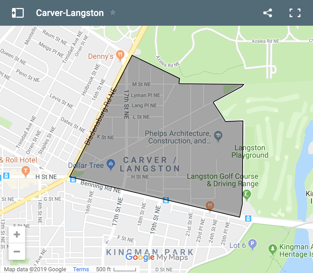 Screen Shot 2019-06-25 at 11.44.15 AM.png
