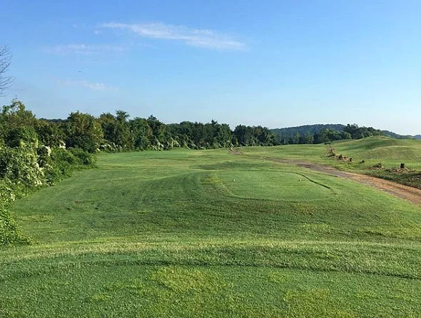 LANGSTON Golf Course.jpg