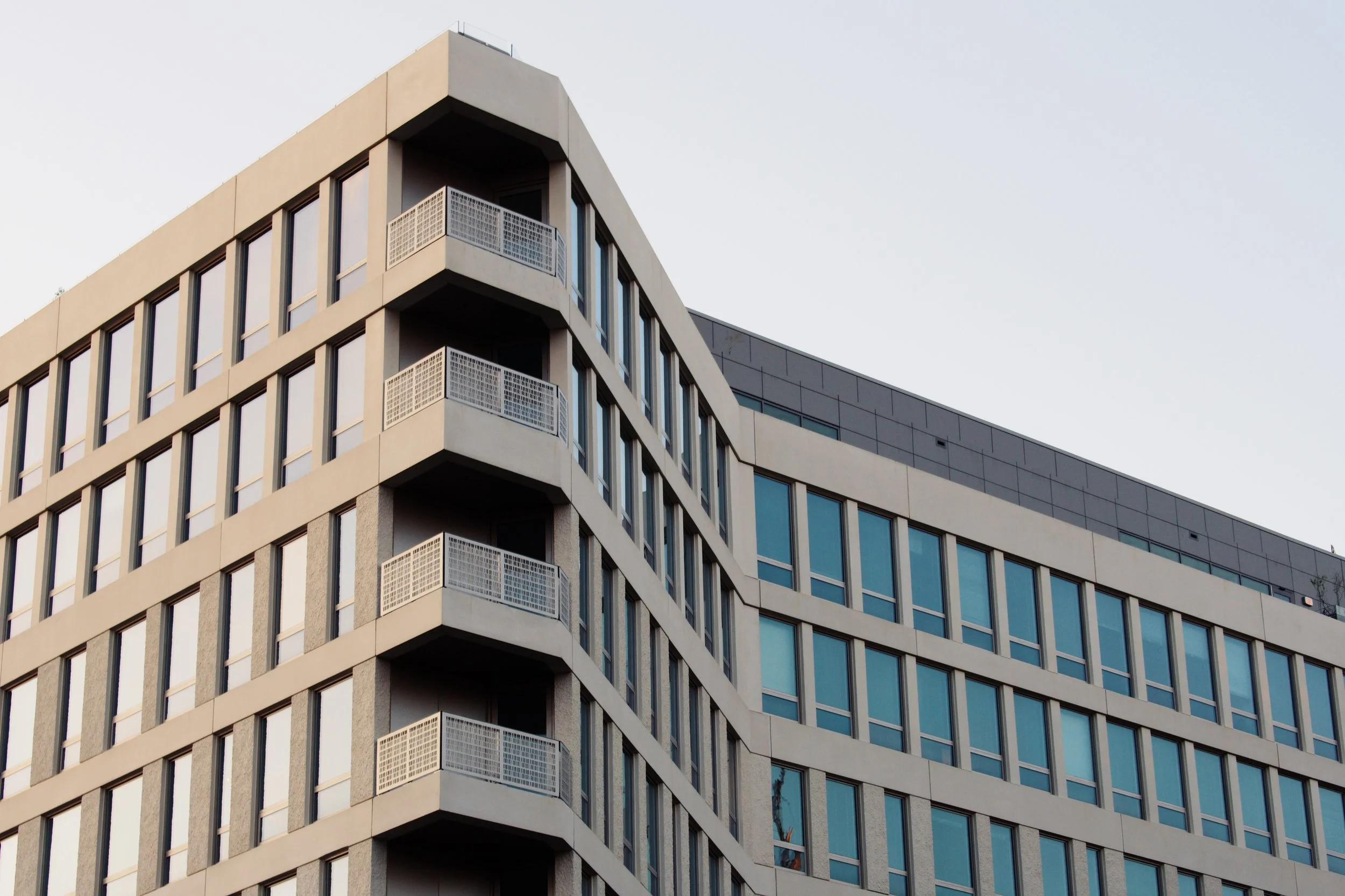 An Introduction to Condo Docs