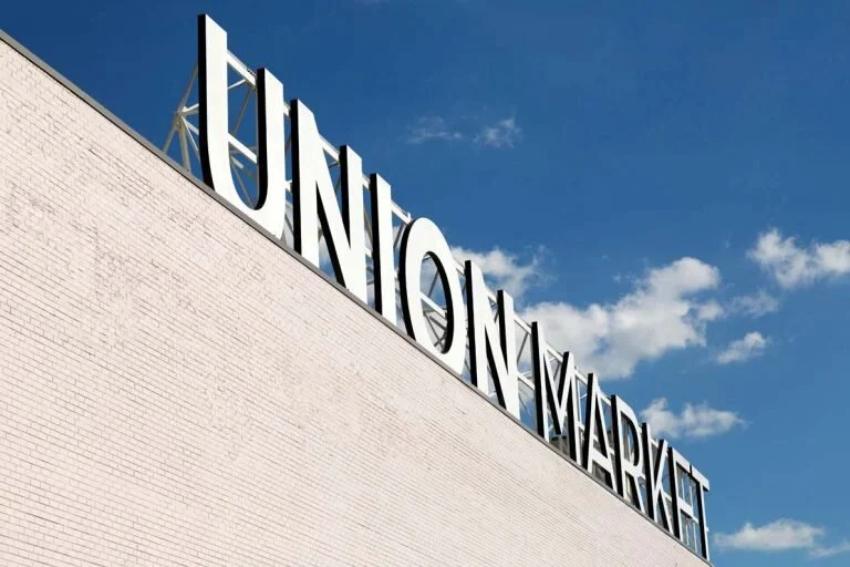 unionmarket21-768x512.jpeg