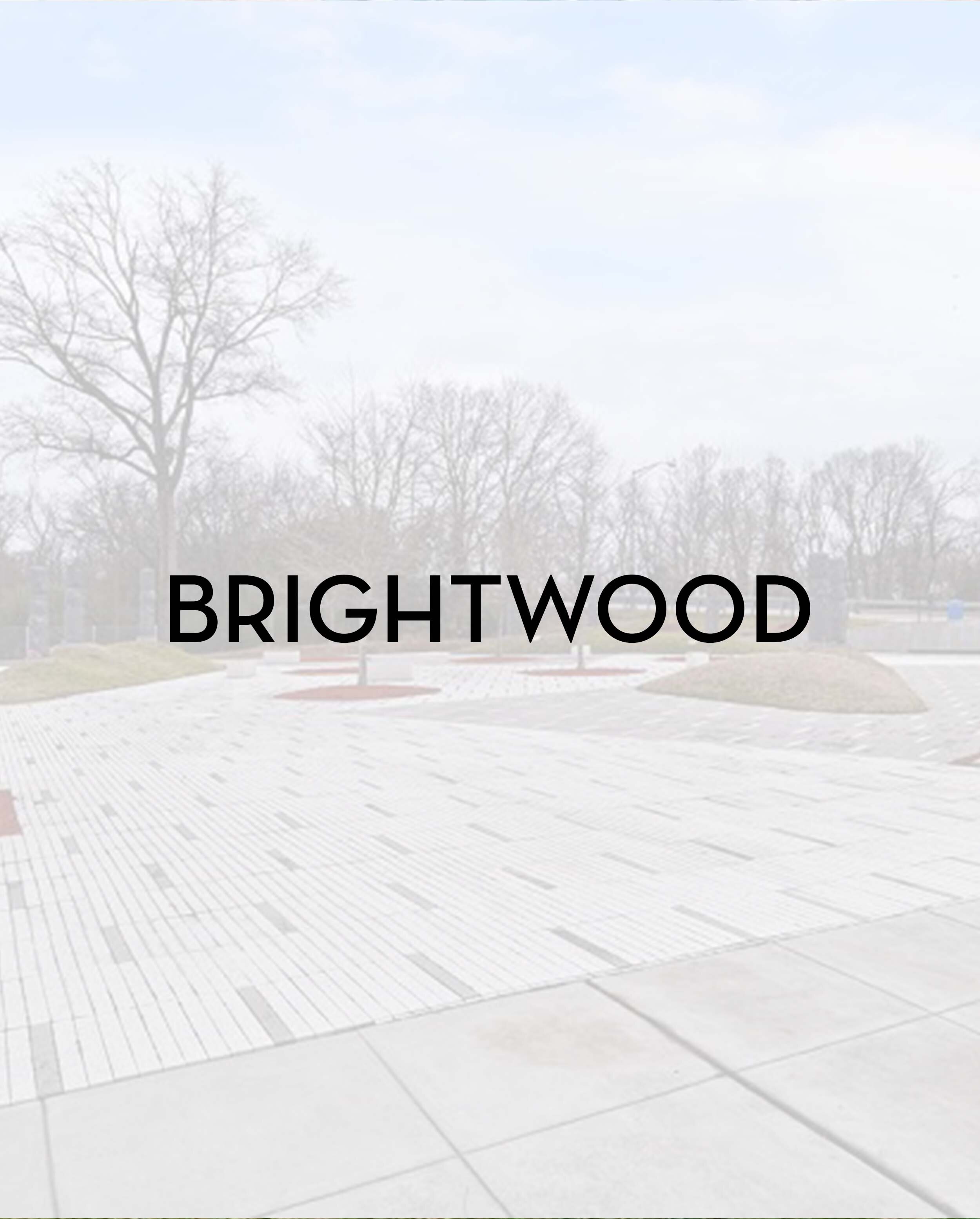 brightwood.jpg