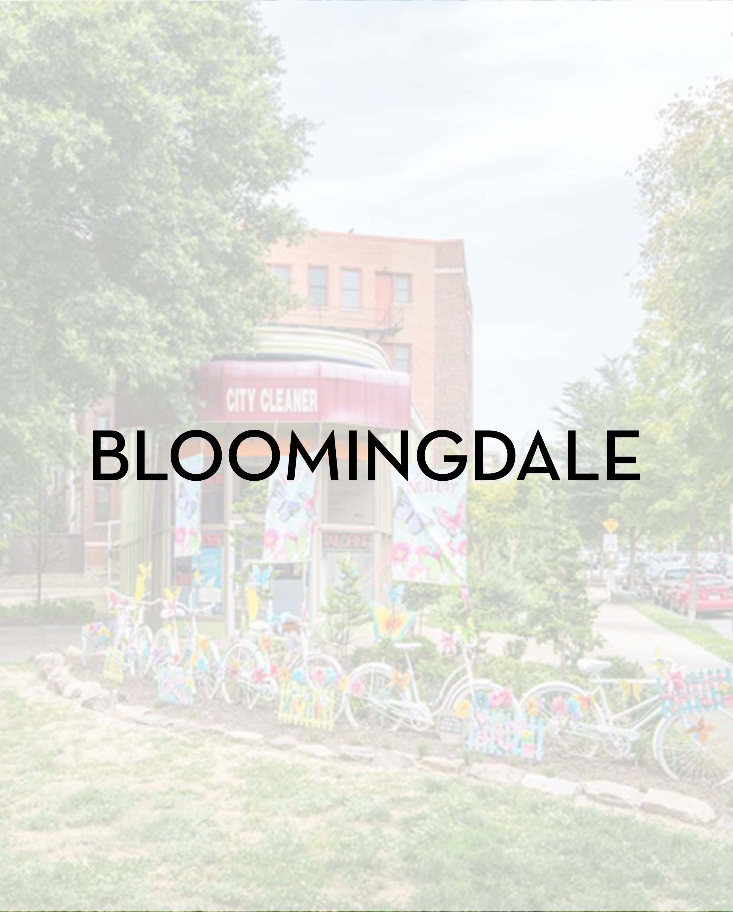 bloomingdale.jpg