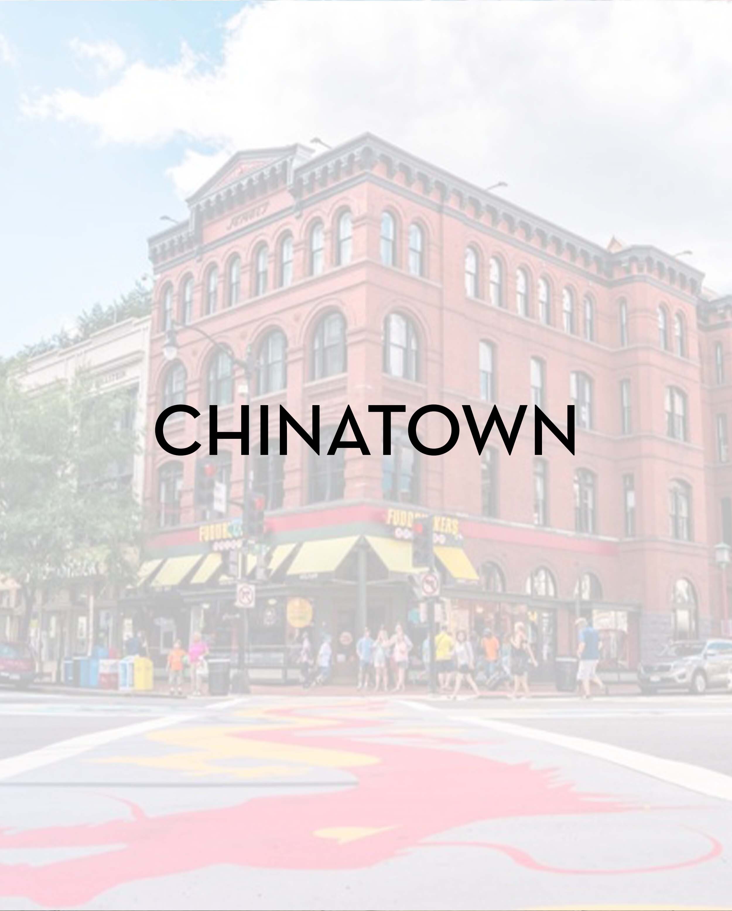 chinatown.jpg