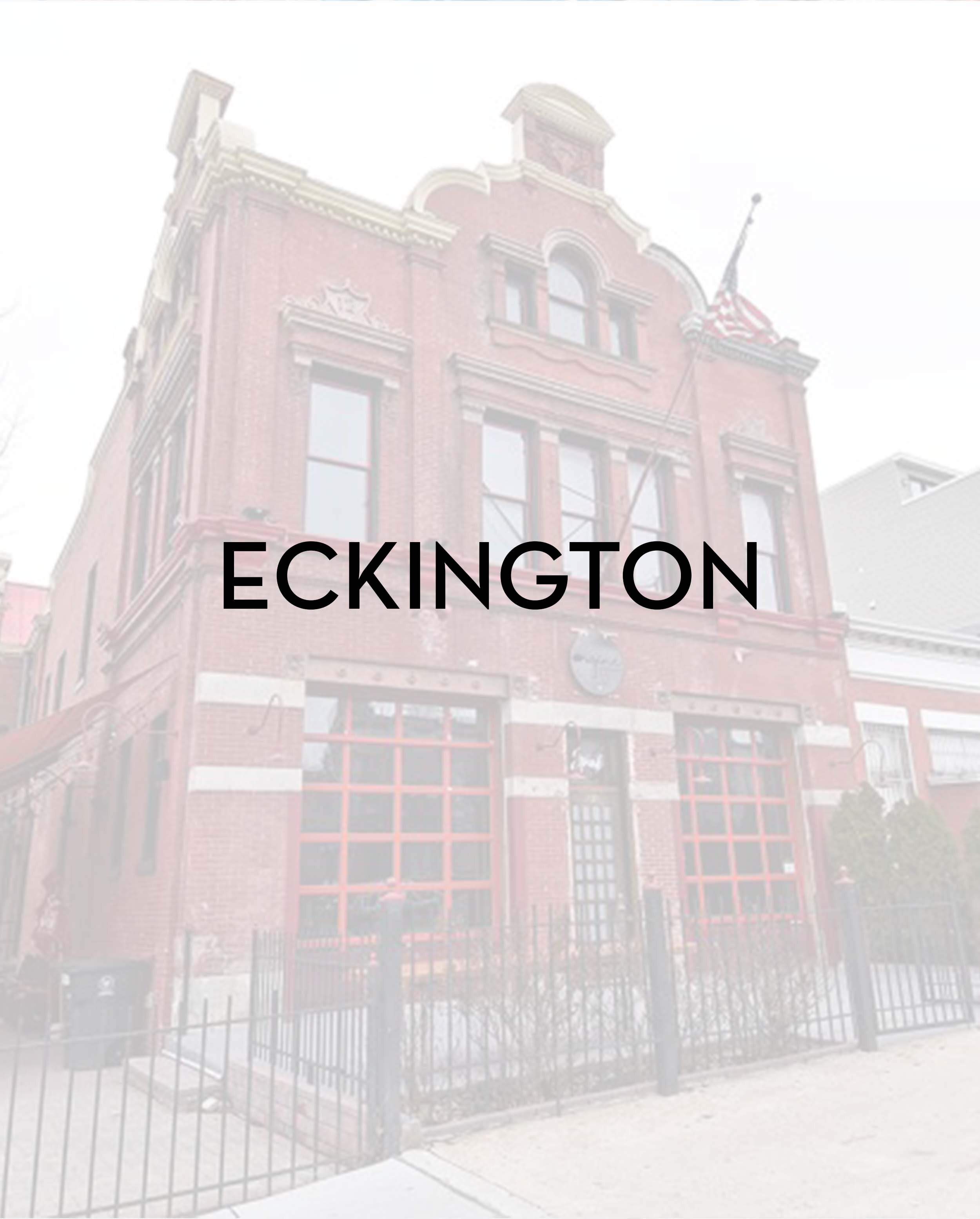 eckington.jpg