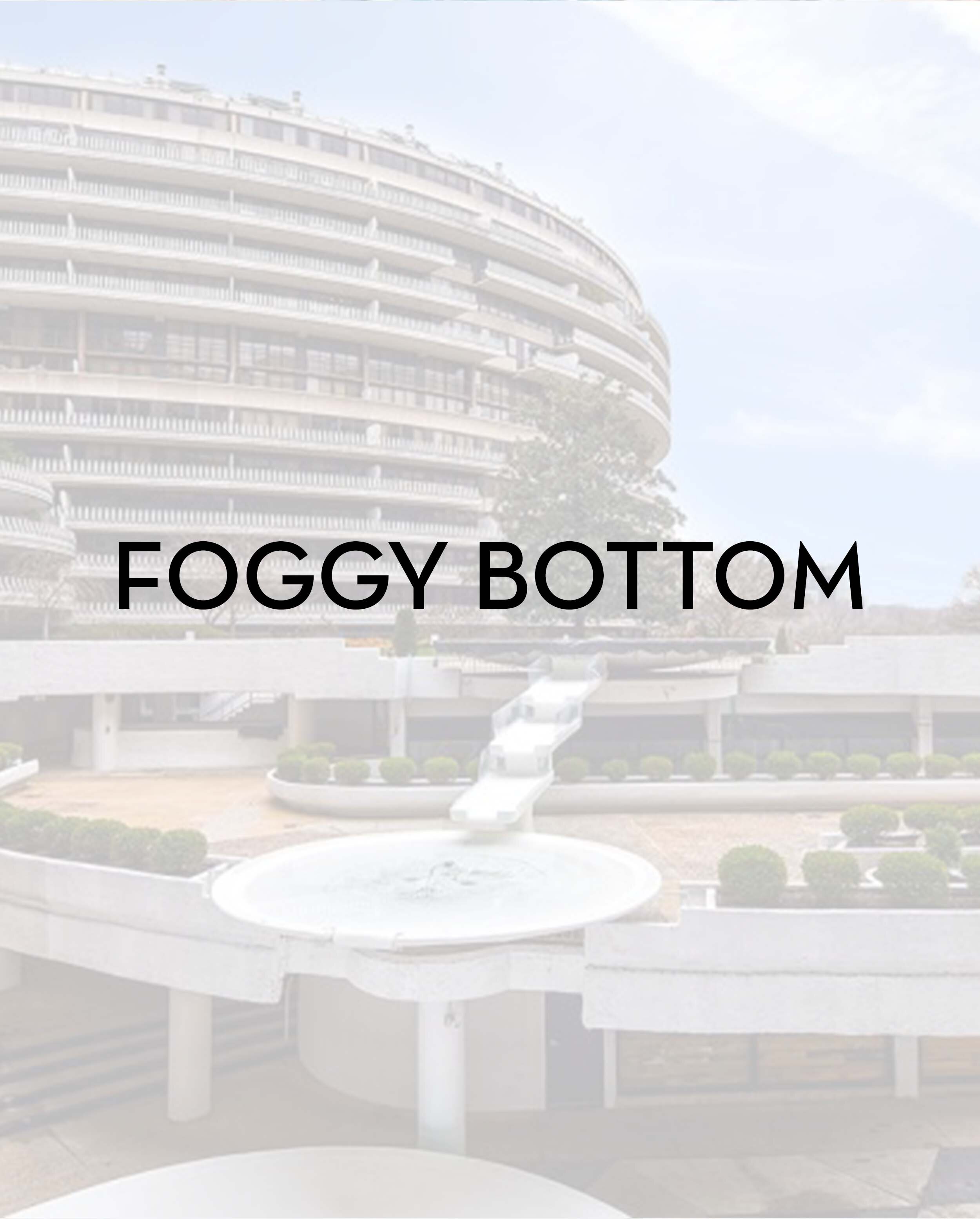 foggy bottom.jpg