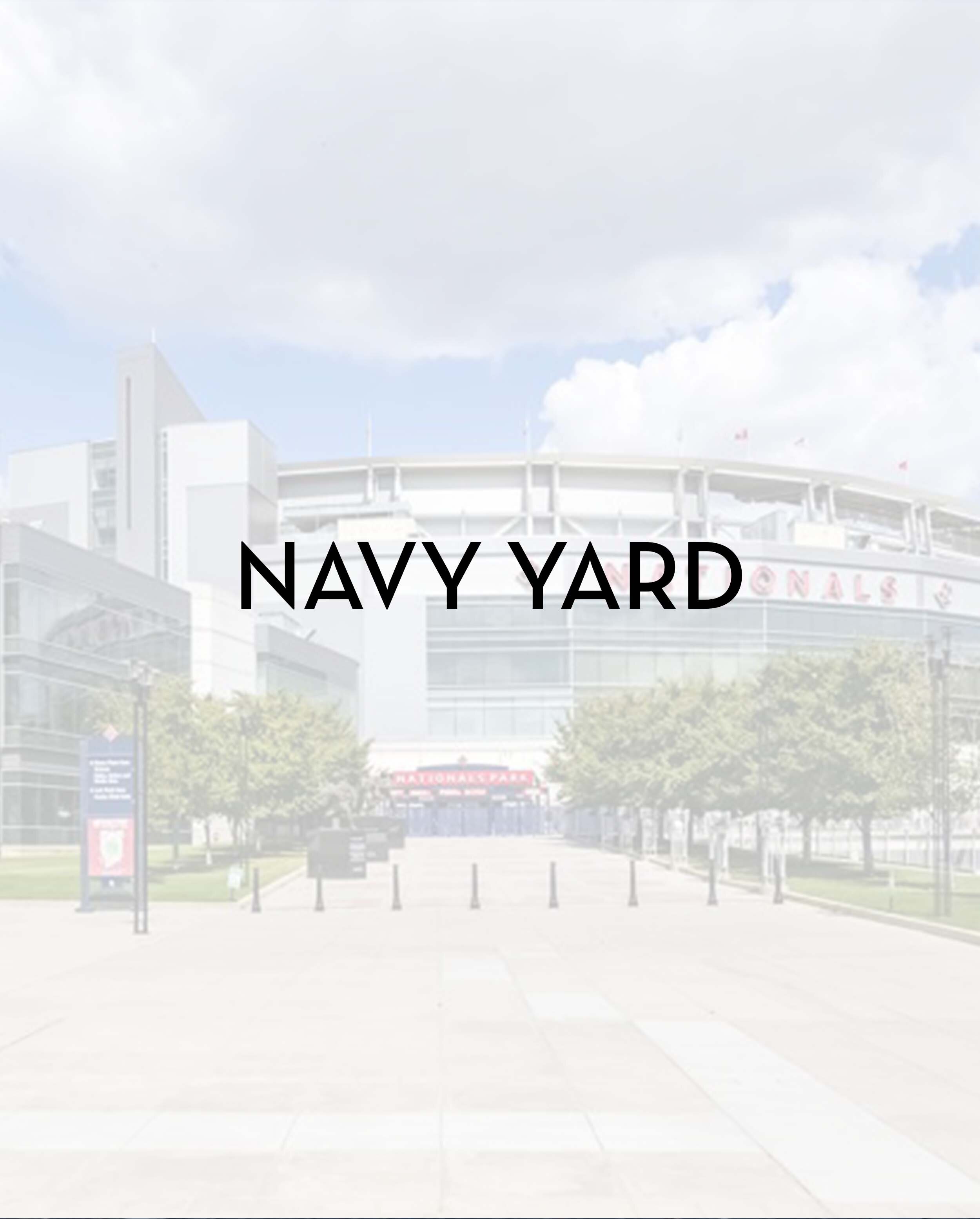 navyyard.jpg