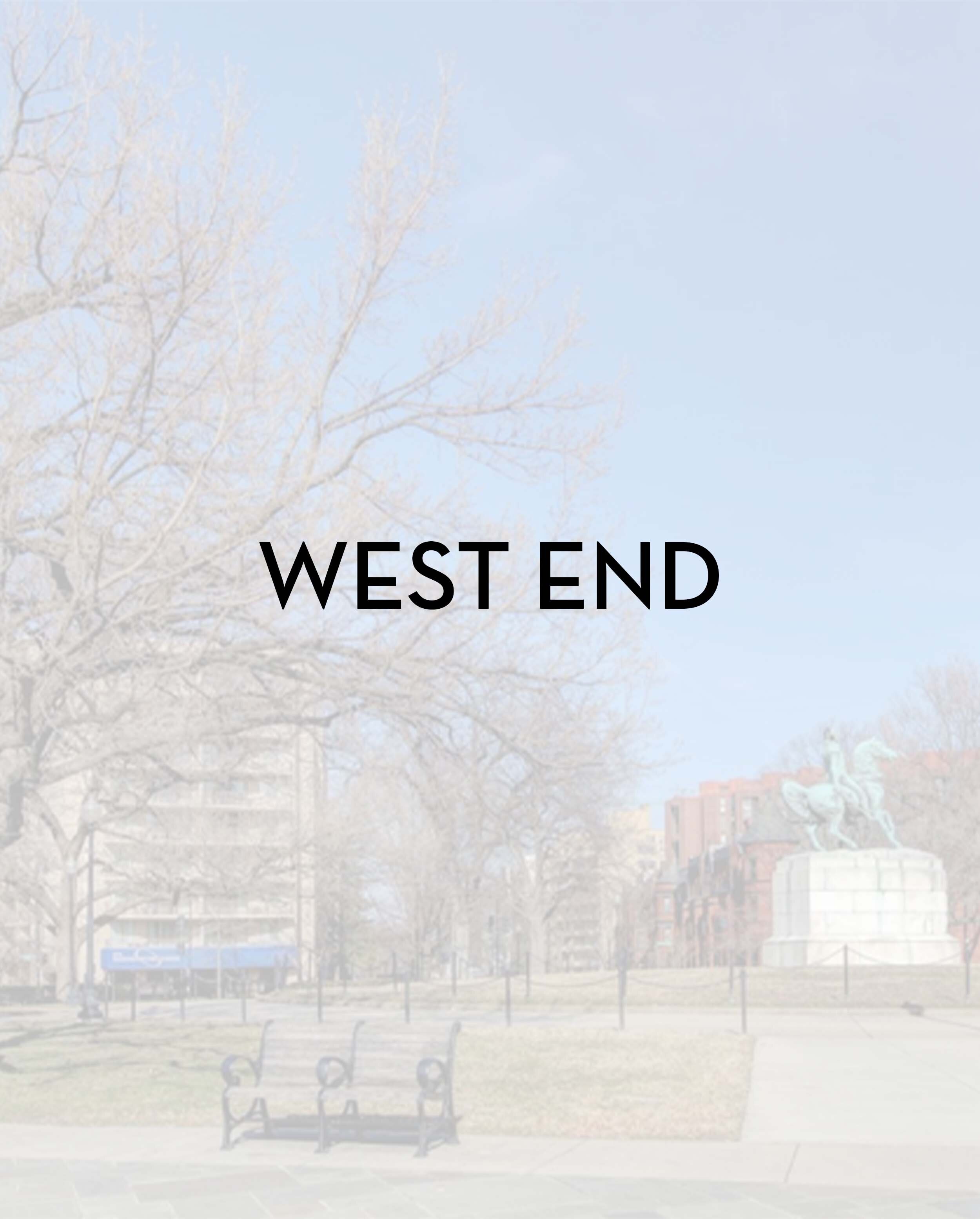 westend.jpg