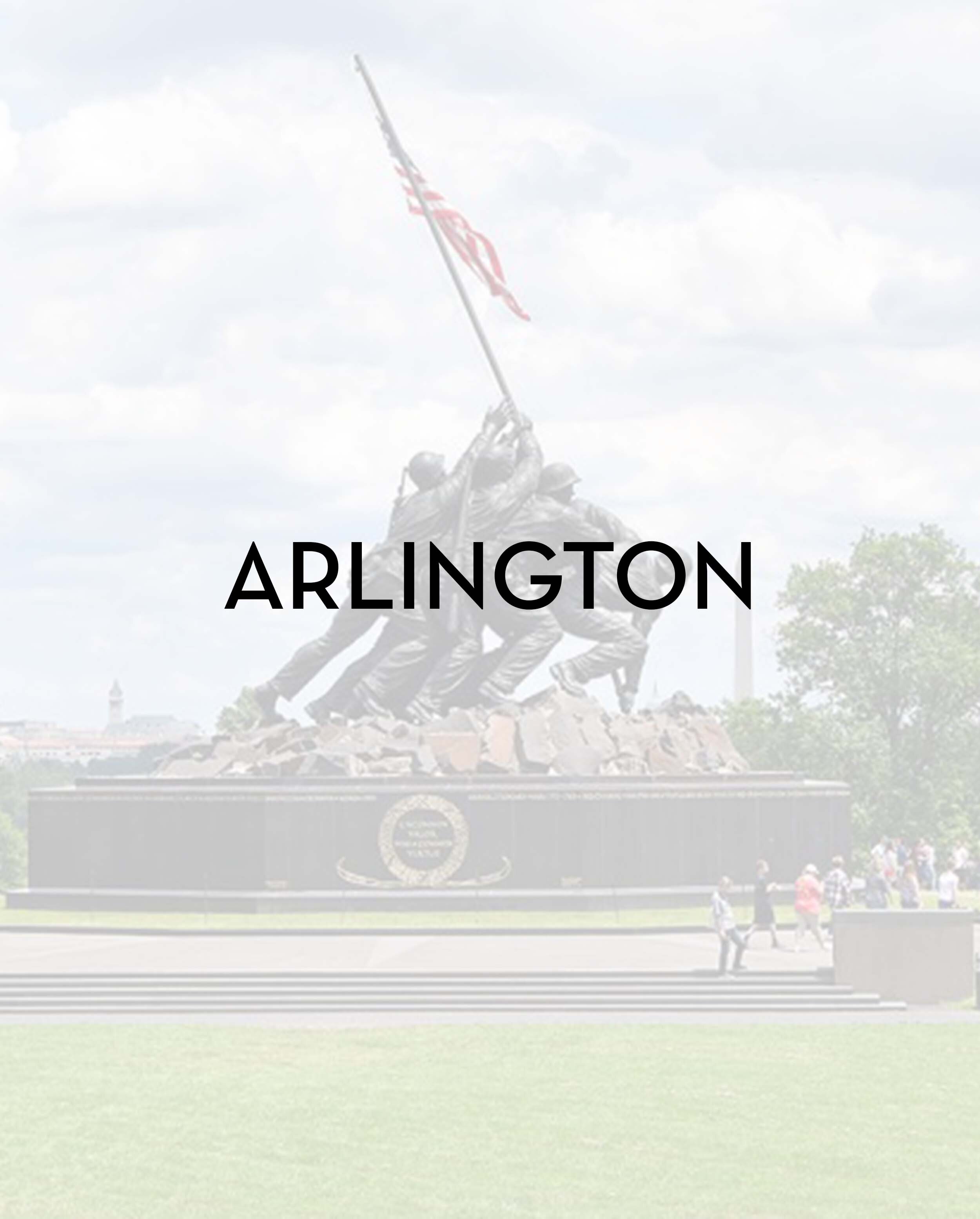 arlington.jpg