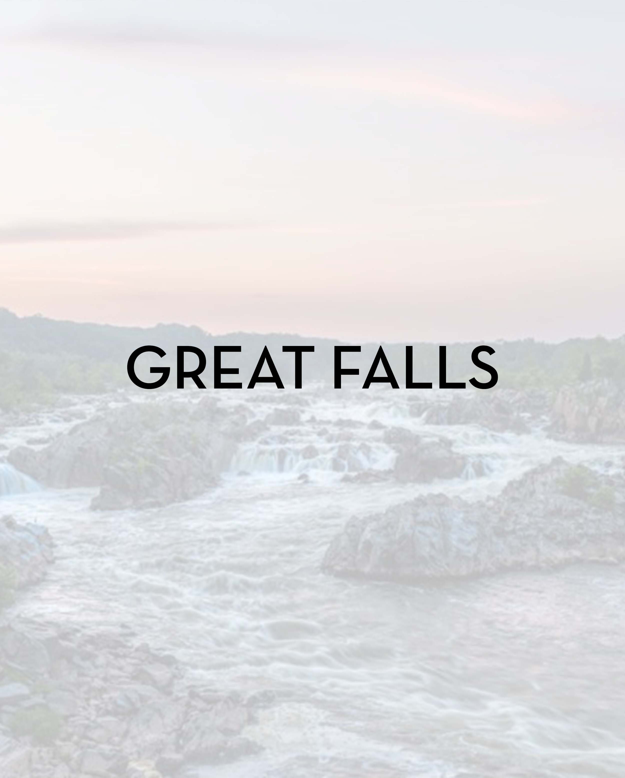 greatfalls.jpg