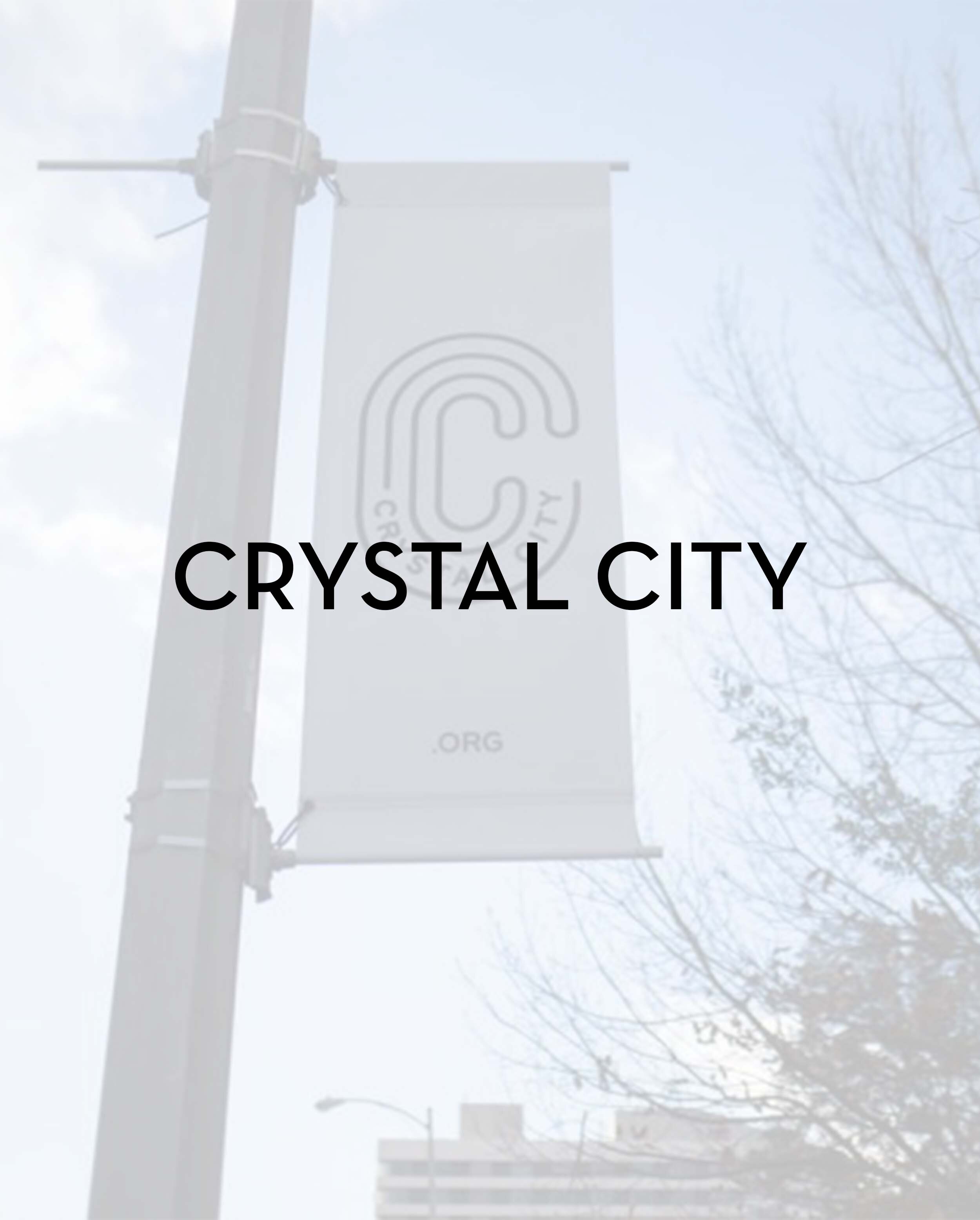 crystal city.jpg