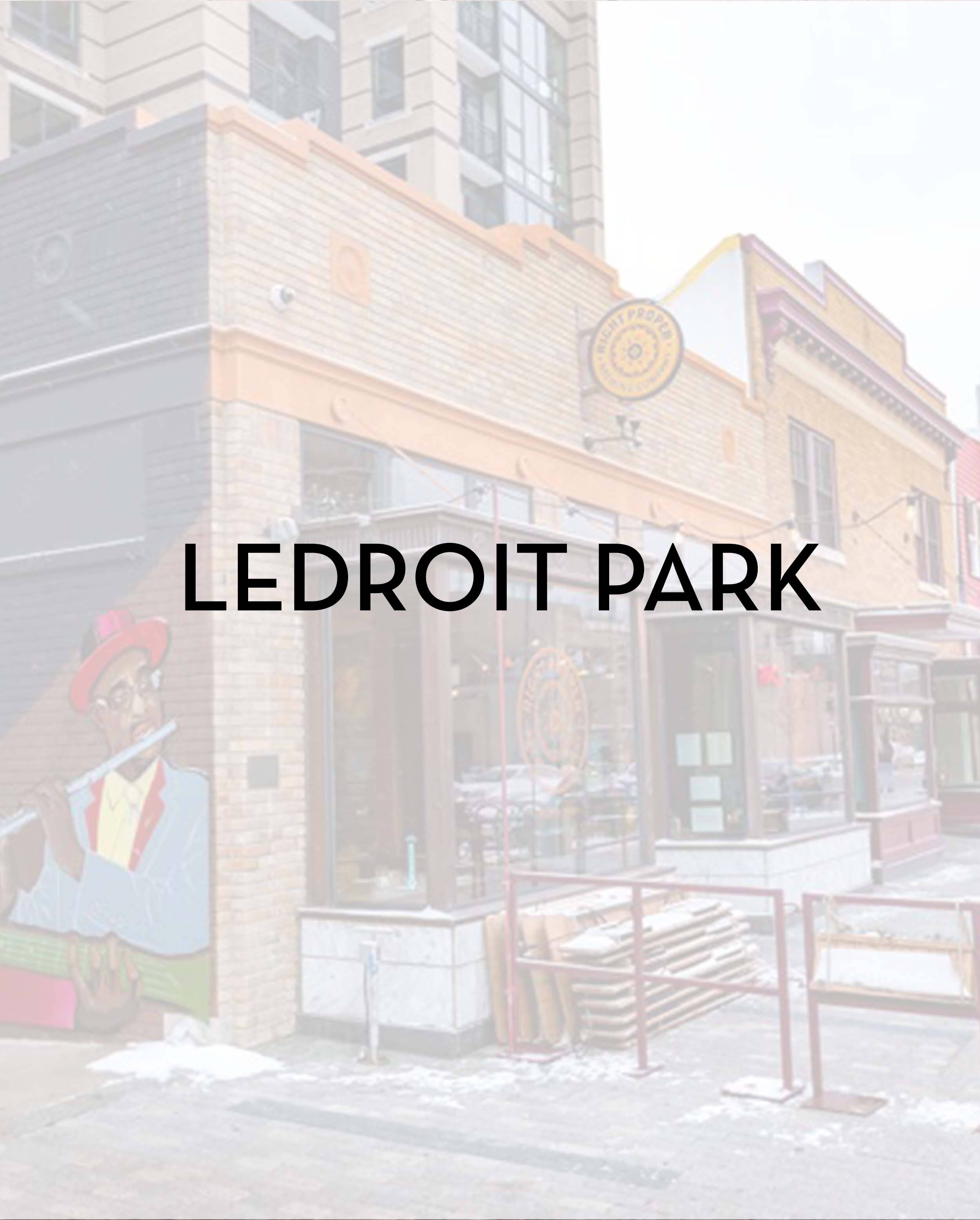 ledroit park.jpg