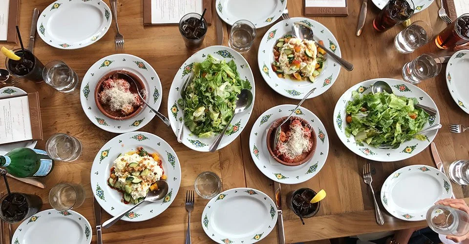 The Best City to Visit in 2022