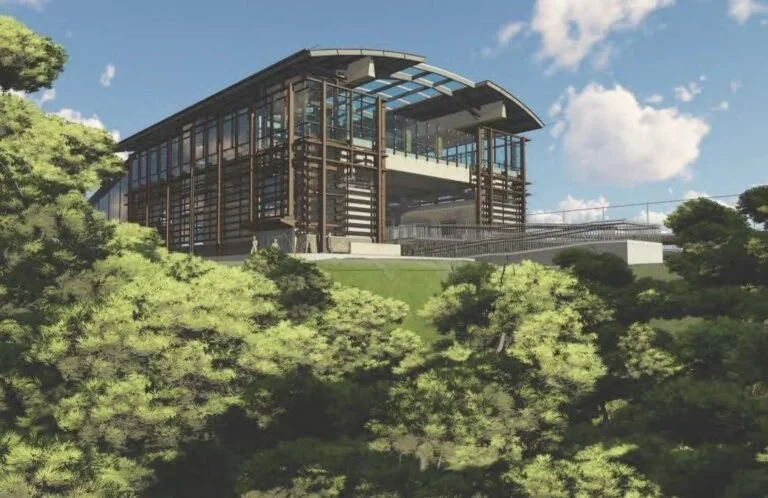 10 Transportation Projects Planned for a 2022 Opening