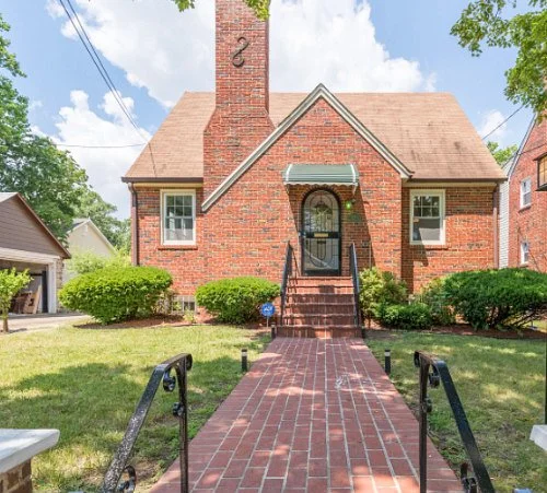 As Home Sales Drop, Prices Follow Suit in Hillcrest