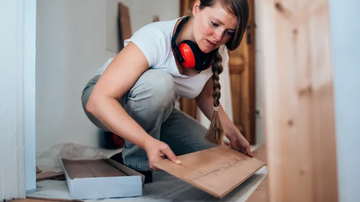 Buyers are making concessions to nab a home. Here’s what they’re doing