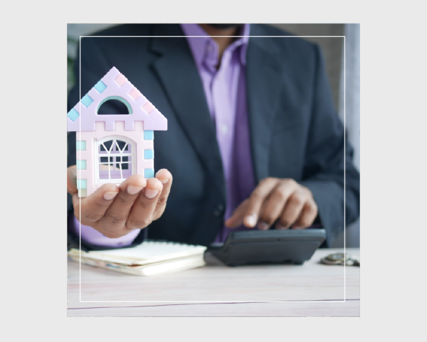WHAT COULD CONFORMING LOAN LIMITS MEAN TO YOUR MORTGAGE?
