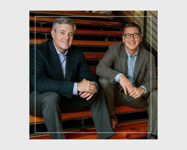 @properties Christie’s International Real Estate’s Top Ten Innovations According to co-CEOs Thad Wong and Mike Golden