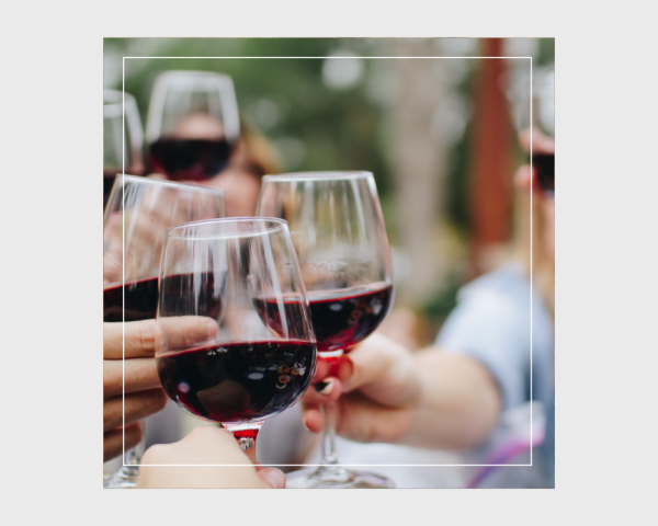 31 BEST WINERIES AROUND DC FOR YOUR NEXT DAY TRIP