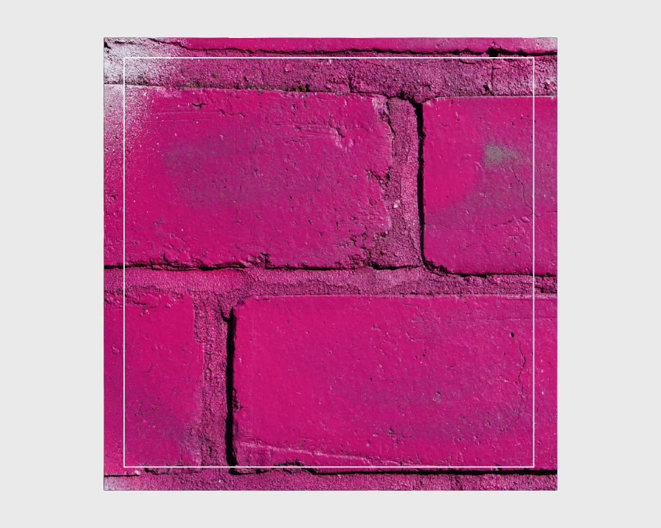 The Pantone 2023 Color Of The Year Makes A U-Turn