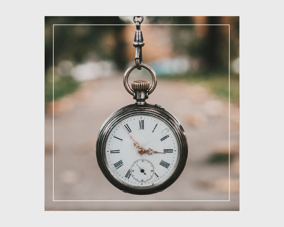 When is daylight saving time 2023? Here's what to know about the time ...