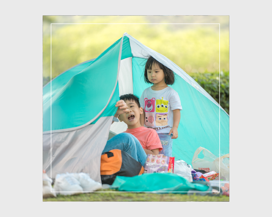 7 Family-Friendly Staycation Ideas for Spring Break