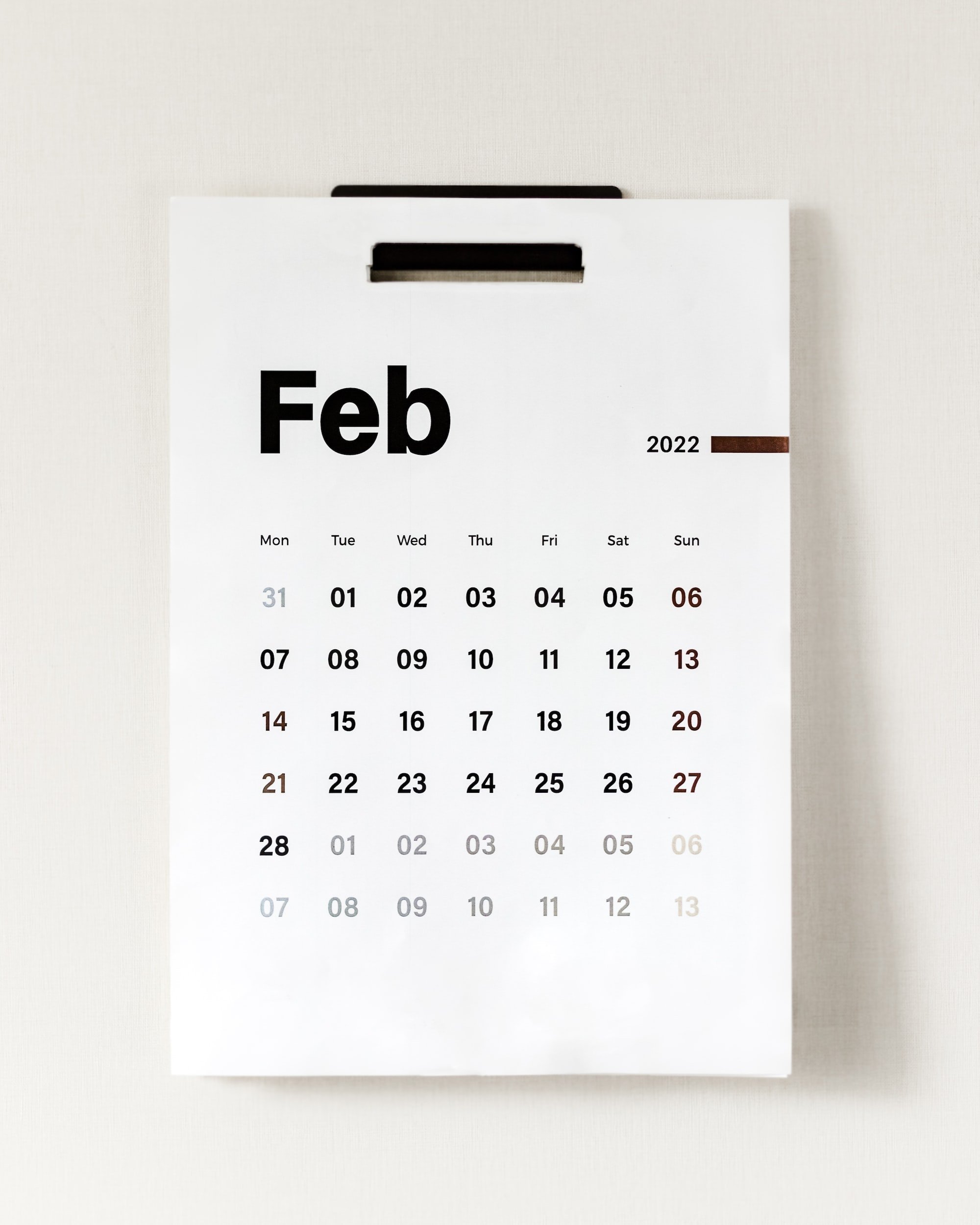 The 5 Most Important Stats From the February Housing Market