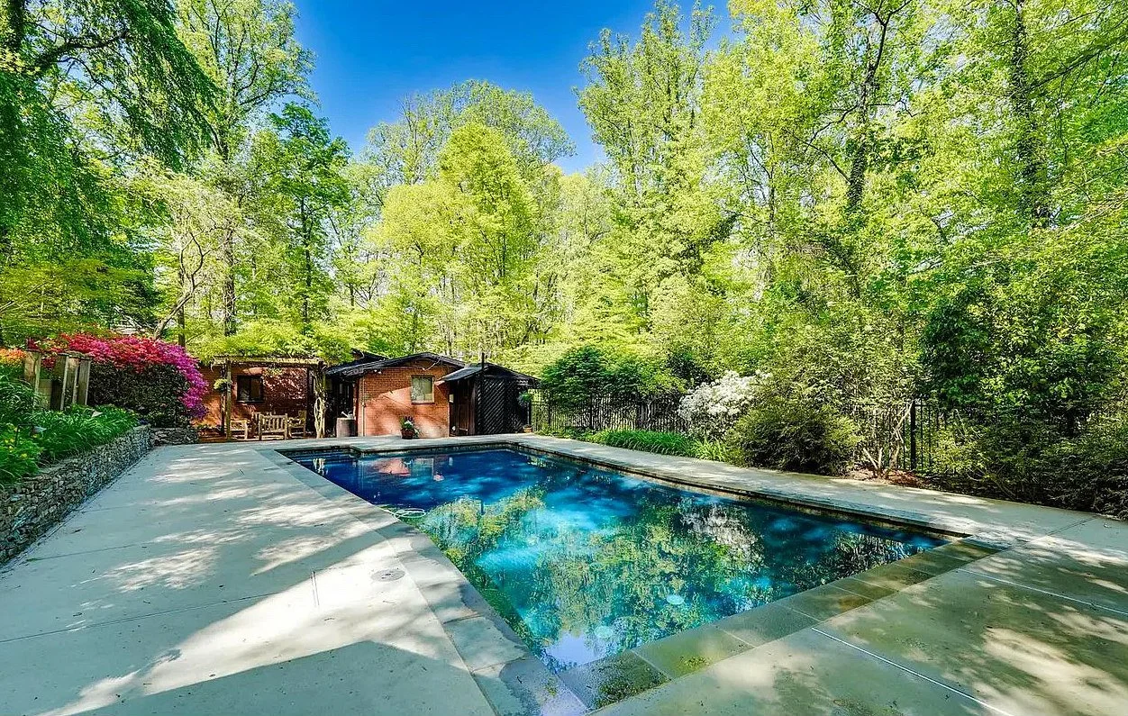 Slim Pickings: A Look at Where Home Sellers Are Sitting on the Sidelines in the DC Area