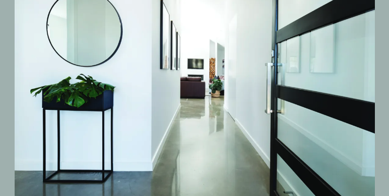 What To Know About Buying a Home with a Friend