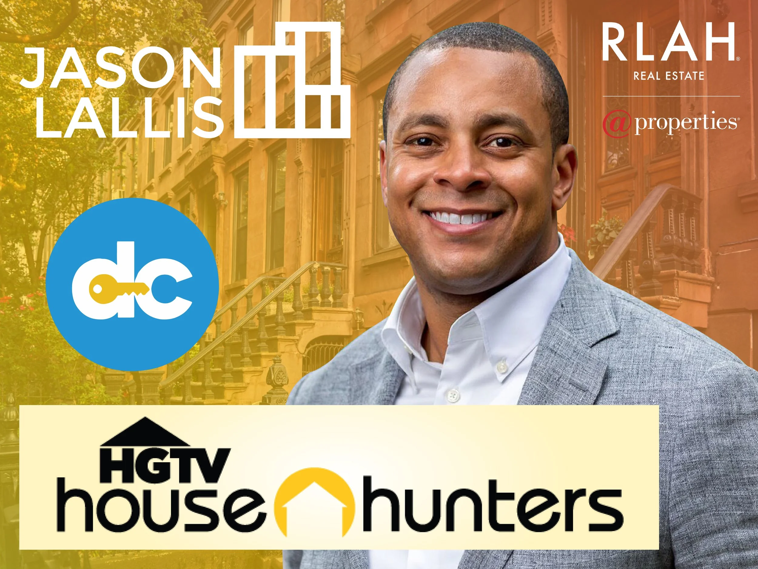 From Dream to Reality: DC Open Doors Unveiled