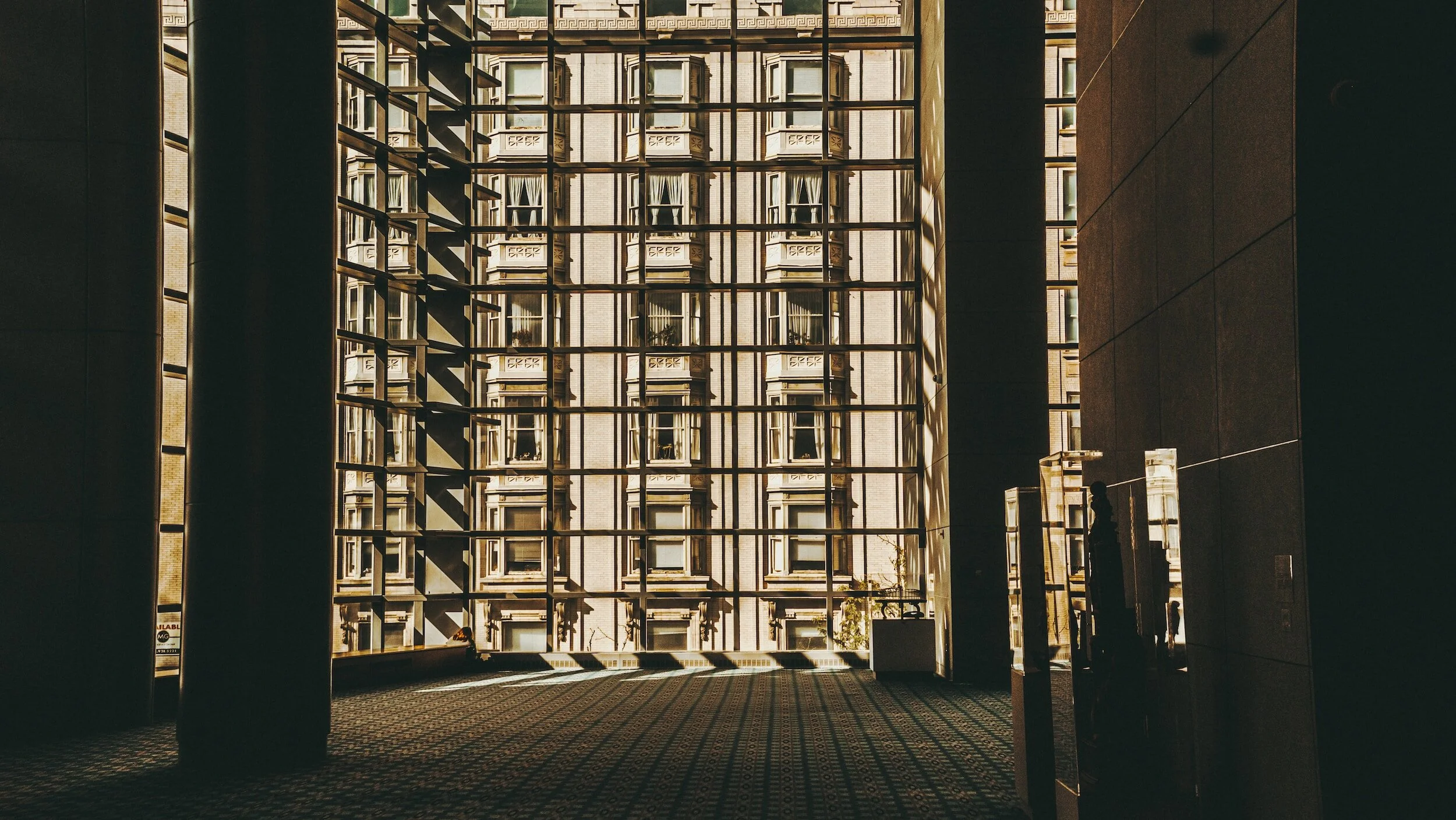 Decoding Bylaws and House Rules for Stress-Free Living