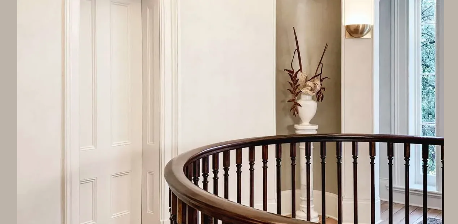 What You Need to Know When Buying an Older Home