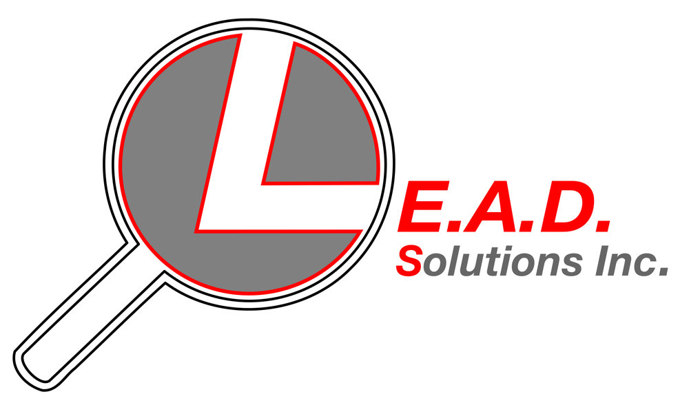 L.E.A.D. Solutions Inc.