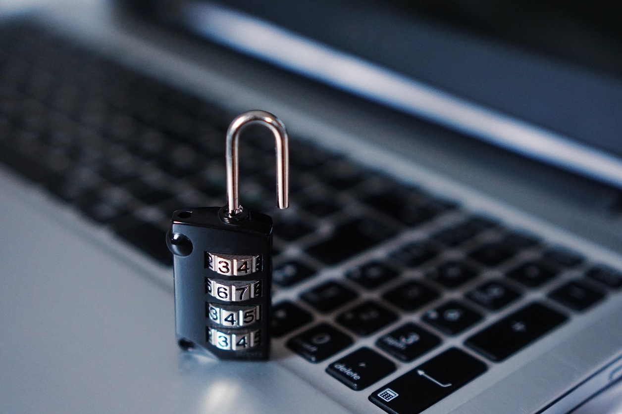 LEADScybersecurity.jpg