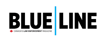 Blue Line logo.png