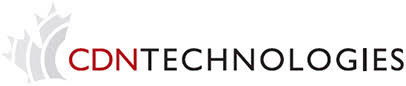 CDN Technologies.jpeg