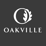 Oakville Bylaw.png