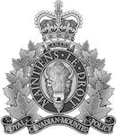 RCMP_logo.svg.png