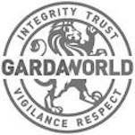 GardaWorld logo.jpeg