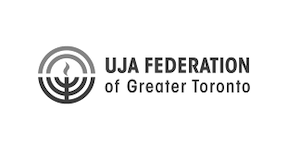 UJA FEd.png