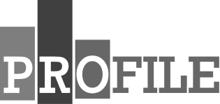 Profile Inc logo.png