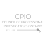 CPIO logo.png