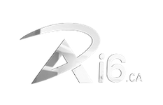 Ai6 logo.png